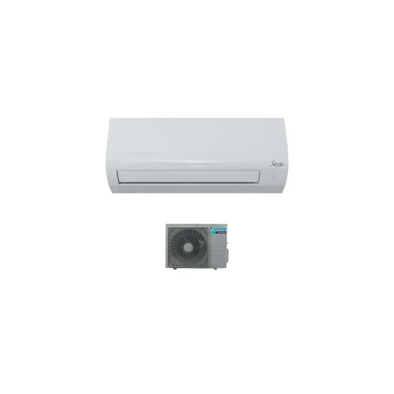 Climatizzatore fisso Daikin Pro Era inverter monosplit A/A