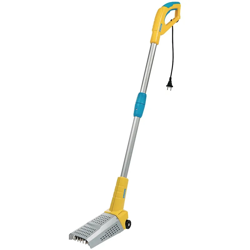 Diserbante Thermoflamm Biofix 1100 W