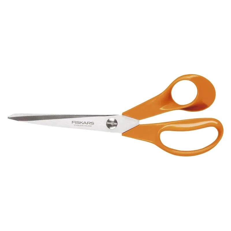 Forbici universali 21 cm Fiskars S90