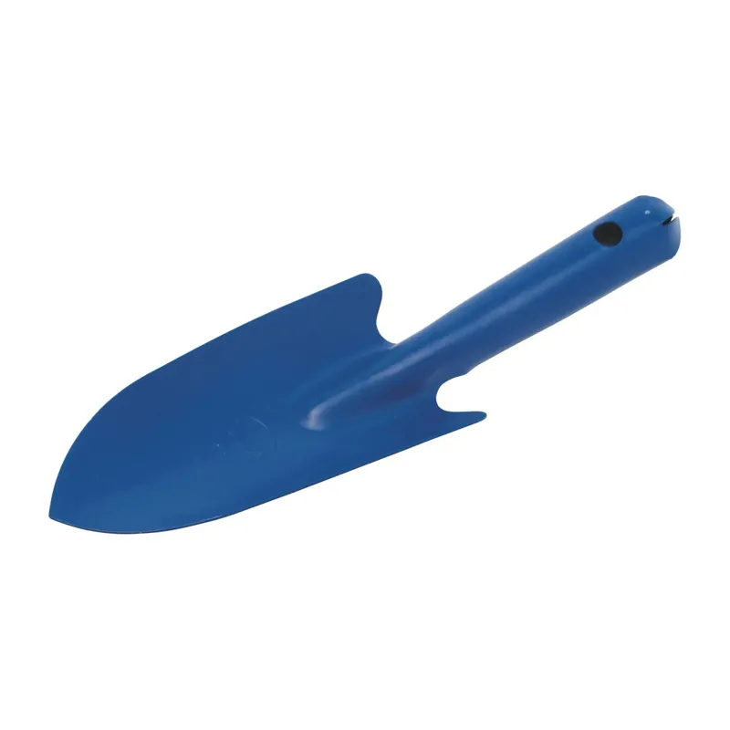 Paletta per fiori LUX-TOOLS Classic