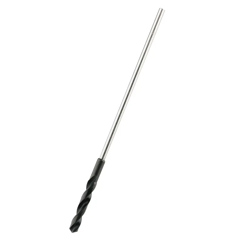 Punta per cassforme LUX-TOOLS 8x400 mm