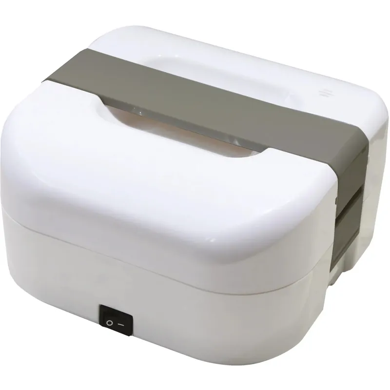 Scalda vivande portatile plus 1,6 l