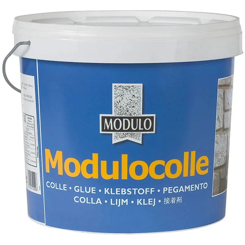 Colla per interni 7 kg