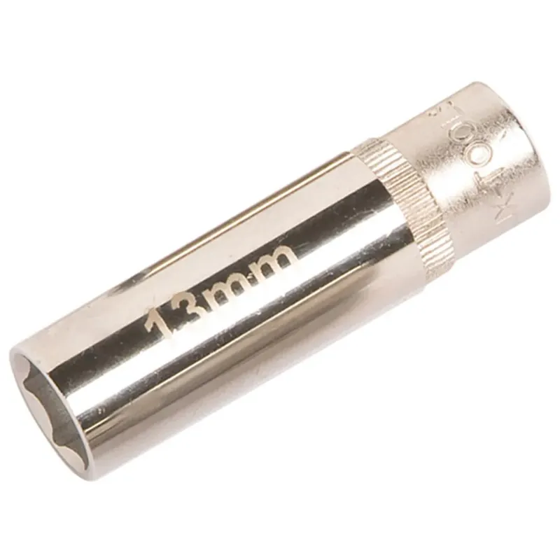 Bussola LUX-TOOLS Comfort 13 mm