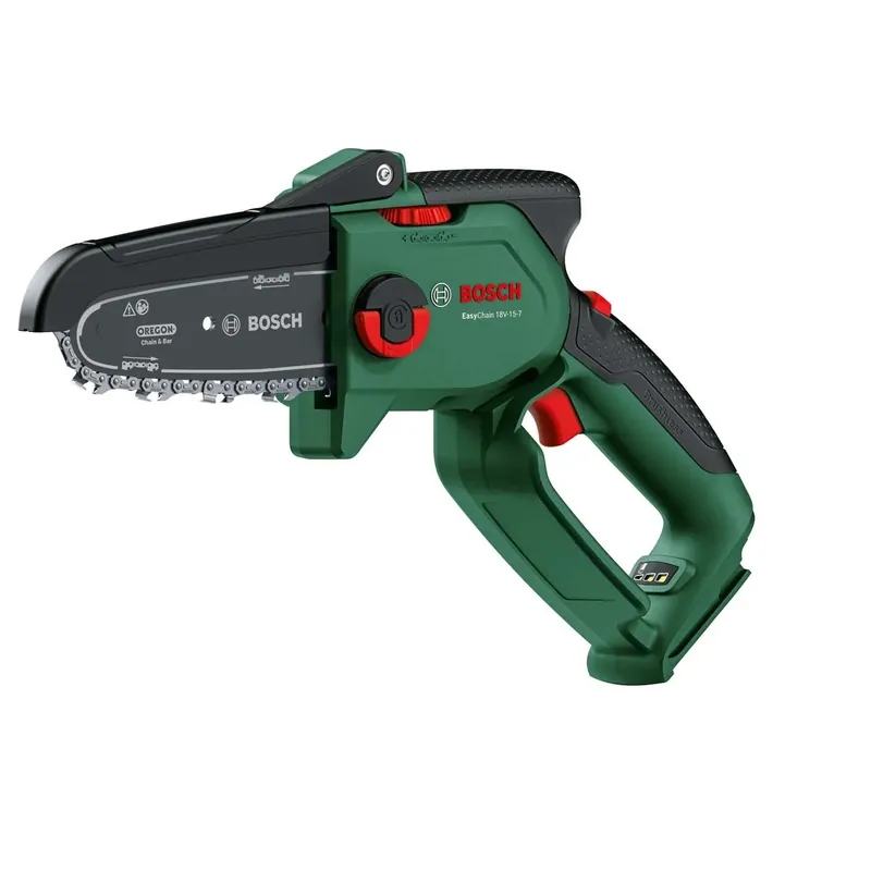 Sega a catena con batteria Easy Chain 18V-57-7 Solo corpo macchina
