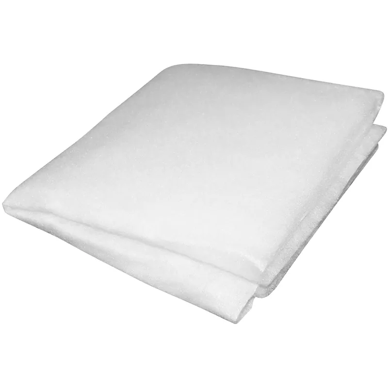 Filtro per cappe aspiranti 50 cm x 60 cm