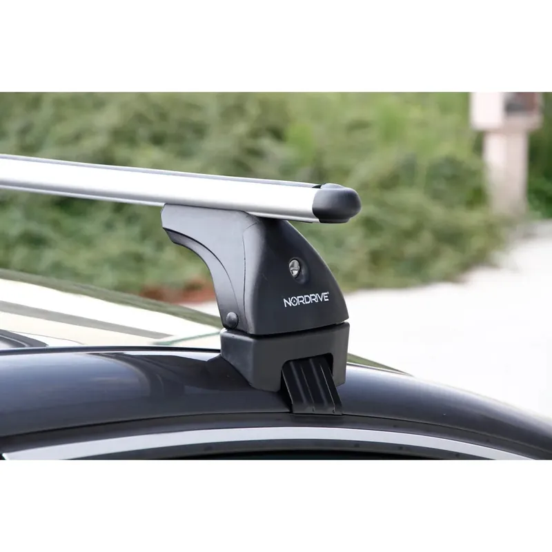 Kit attacchi specifico per auto - 121