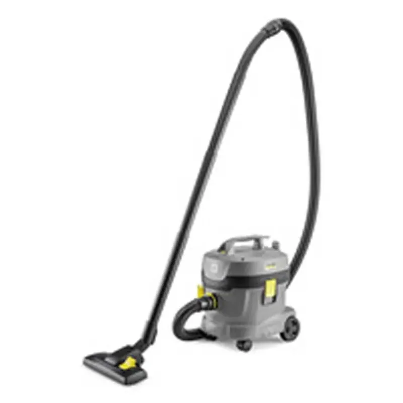 Aspirapolvere Kärcher T 11/1 Classic 850 W