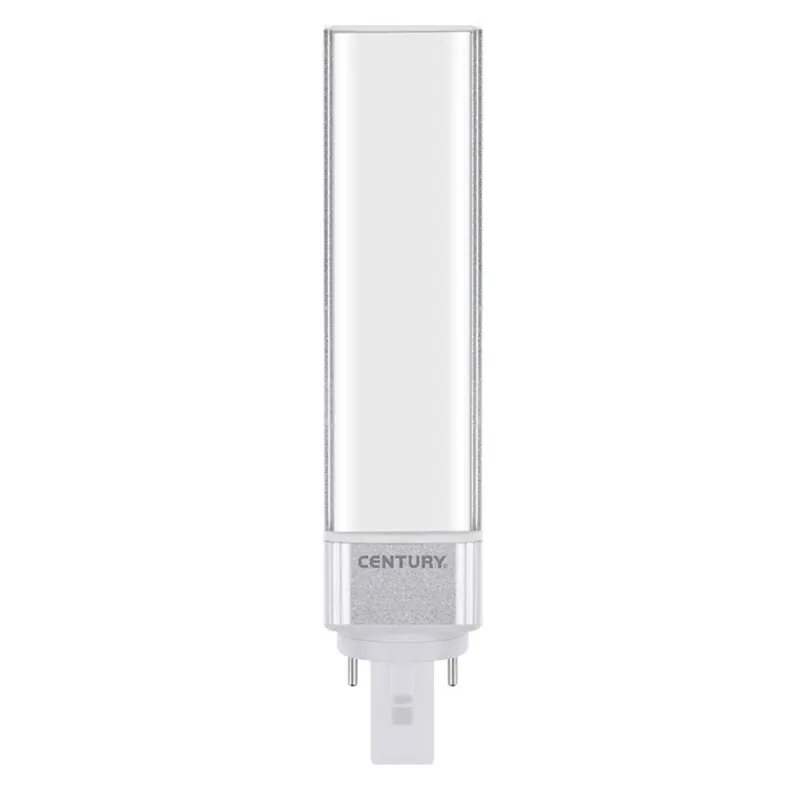 Lampada LED PL-Cover 4000K 800Lm