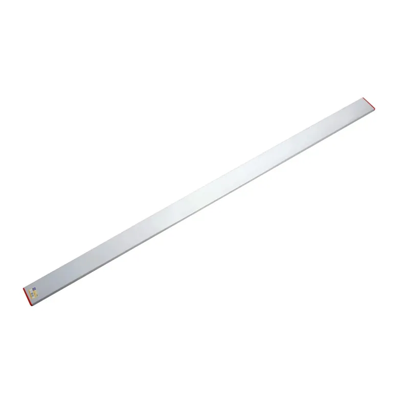 Stadia in alluminio LUX-TOOLS Classic 2,5 m