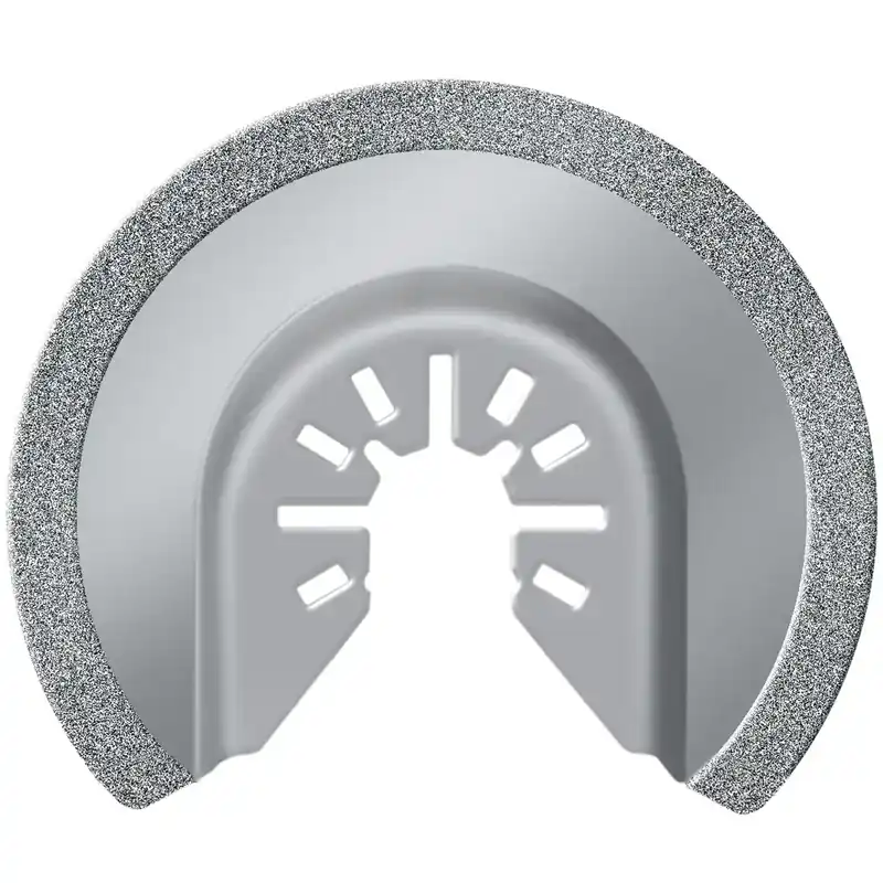 Lama Diamantata Worx WA4980 63 mm