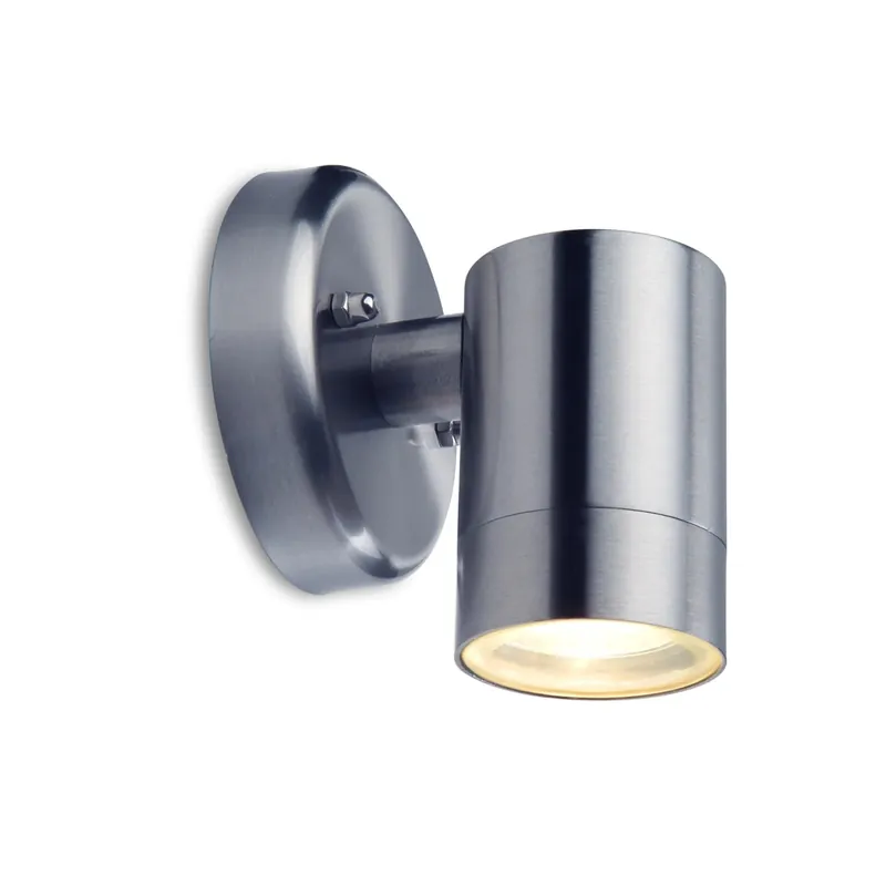 Rado applique LED da esterno gu10 35 W