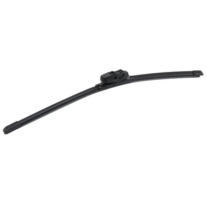 Spazzola tergicristallo Bosch Aerofit AFP48