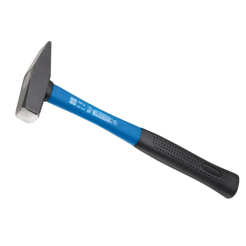 Martello tedesco LUX-TOOLS Classic 500 g