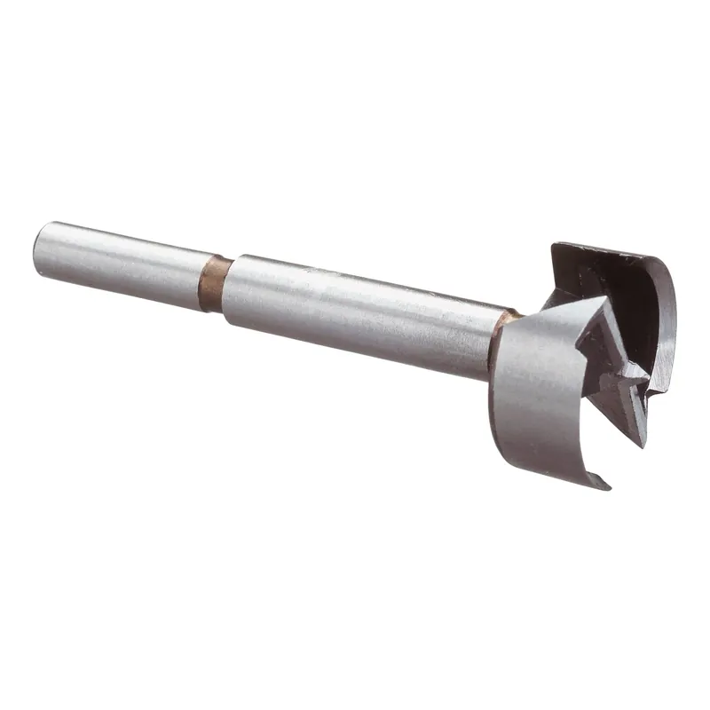 Mecchia LUX-TOOLS Forstner 28 mm