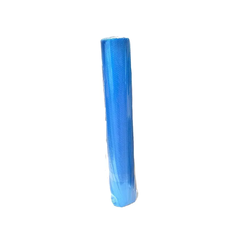 Pluriball 1x10 m 90g + 30g LD