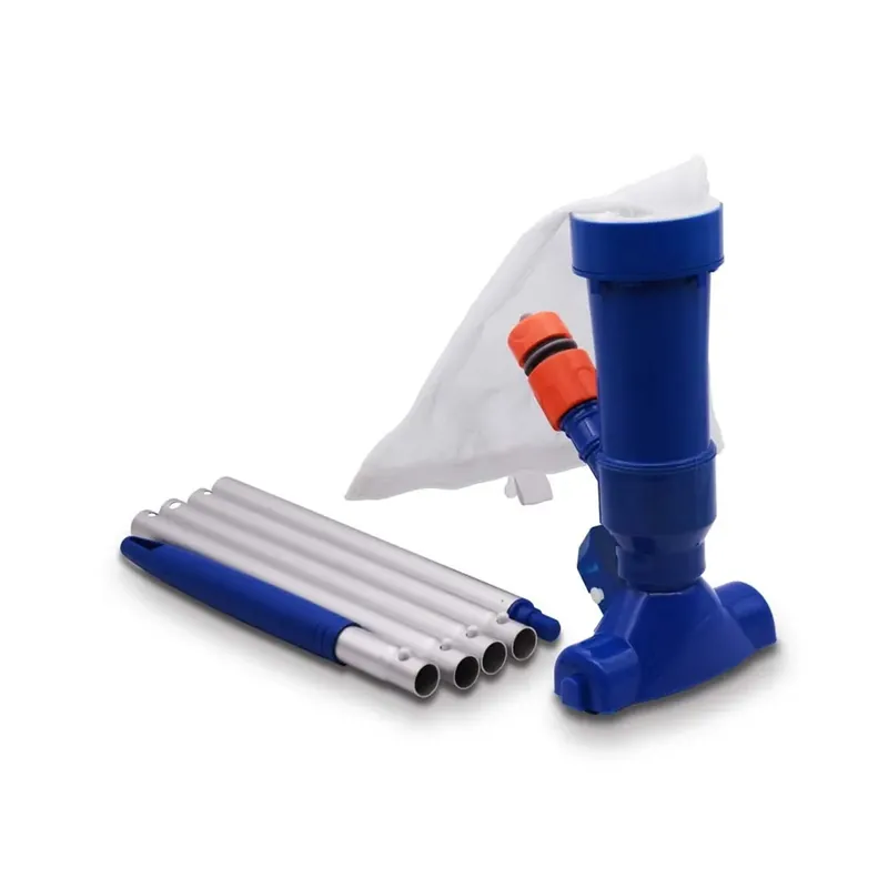 Kit aspiratore Bestway Venturi per piscina