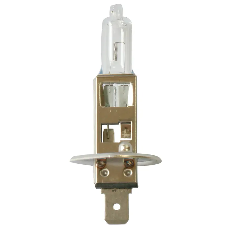 Lampadina Bosch GLL Pure Light H1
