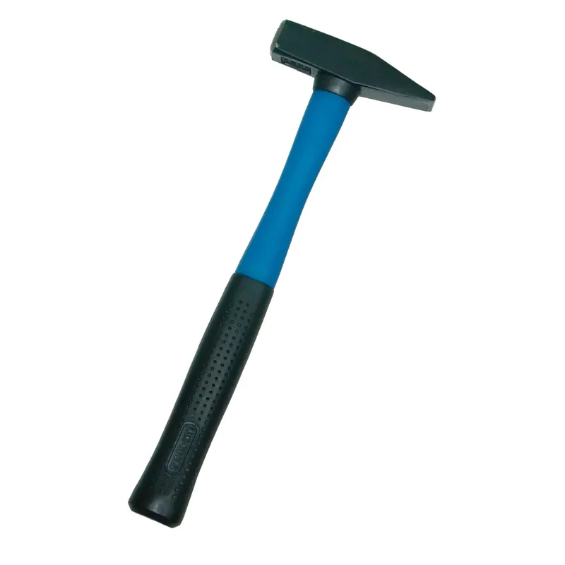 Martello tedesco LUX-TOOLS Classic 300 g