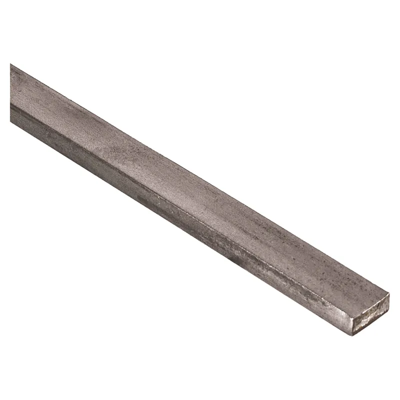 PIATTO FERRO 25x3 mm 1 m