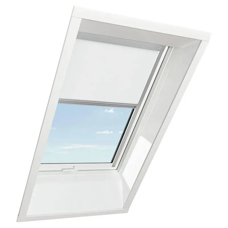 TENDA INTERNA 47x98 cm