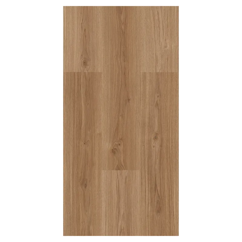 PAV LAMINATO WR JAZZ SP8mm RESA 2,374 m2/PACCO FORMATO 1205x197 mm