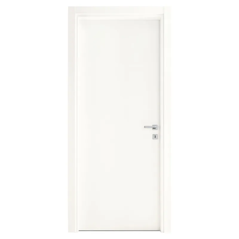 PORTA DA INTERNO LUNA BATTENTE 210x80 cm (HxL)