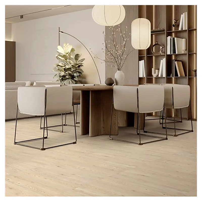 PAVIMENTO INTERNO WOODLAND 30x60,3x0,7 cm GRES PORCELLANATO