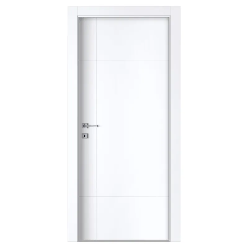 PORTA DA INTERNO FRIDA BATTENTE 210x70 cm (HxL)