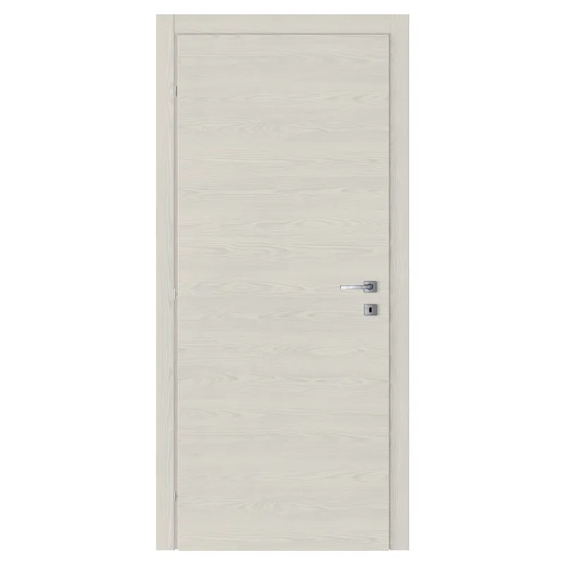 PORTA DA INTERNO LAURA BATTENTE 210x80 cm (HxL)
