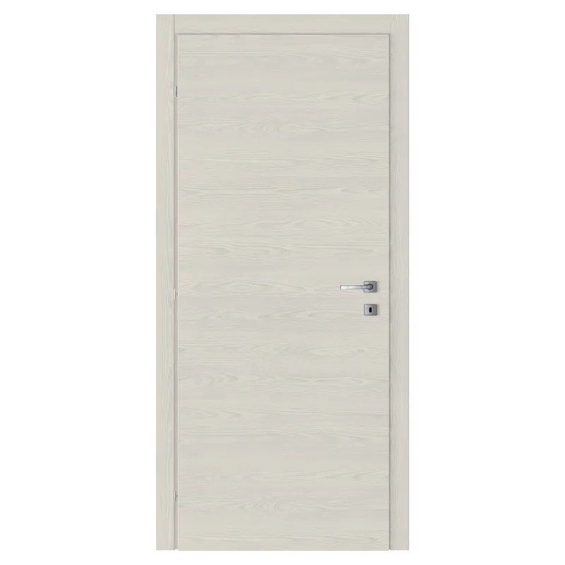 PORTA DA INTERNO LAURA BATTENTE 210x70 cm (HxL)