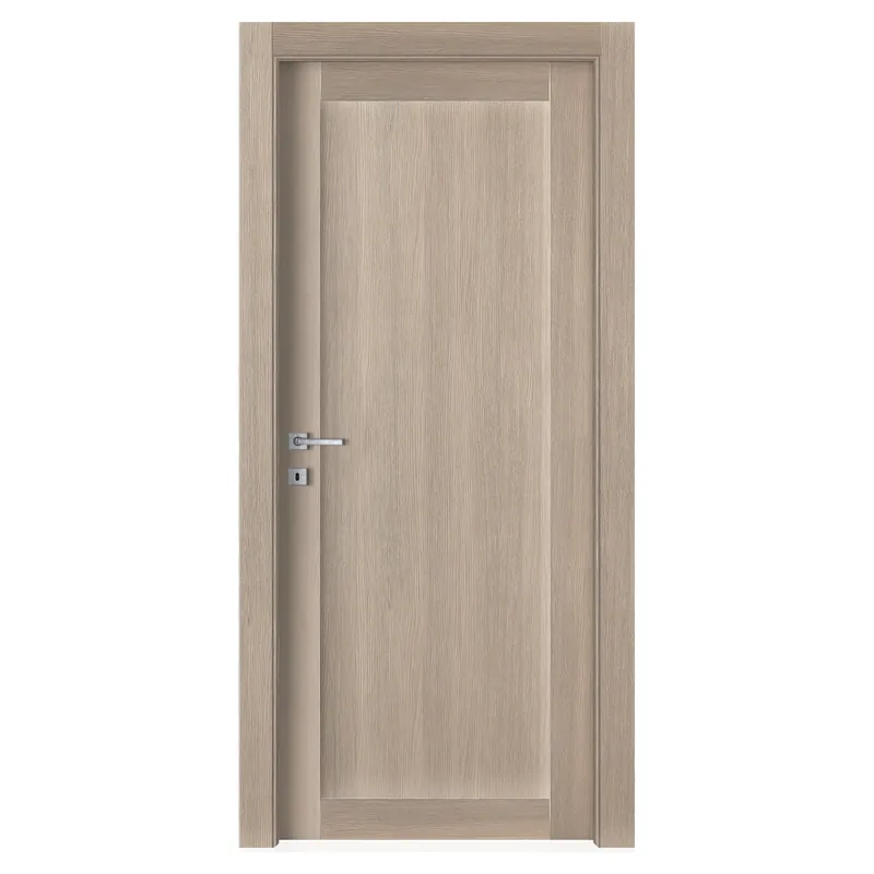 PORTA DA INTERNO TIZIANA BATTENTE 210x80 cm (HxL)