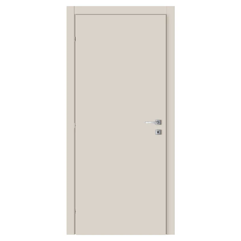 PORTA DA INTERNO ALESSIA BATTENTE 210x80 cm (HxL)