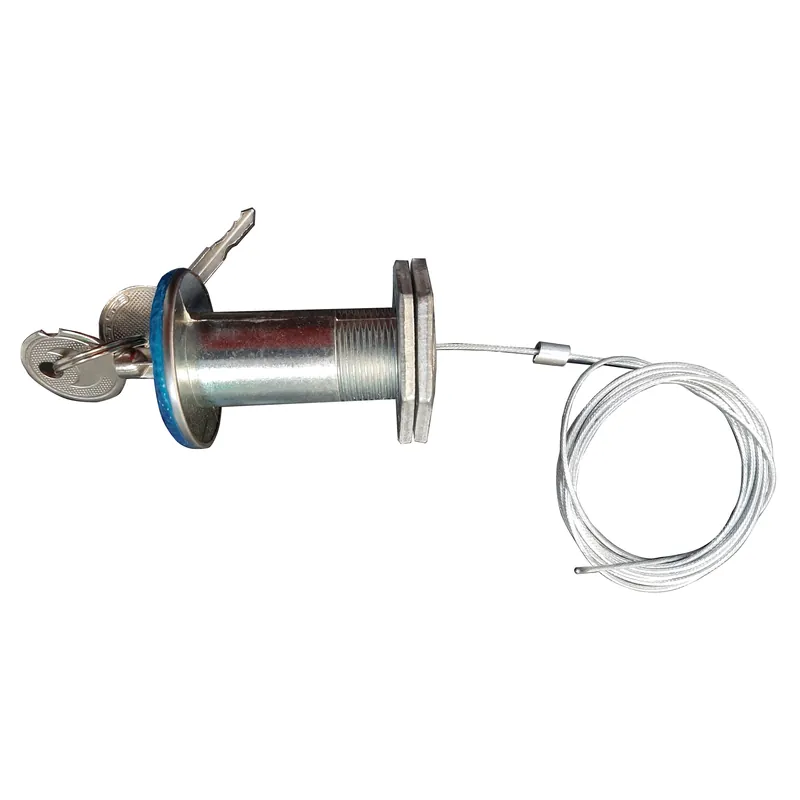 KIT SBLOCCO MANUALE PER SEZIONALI- BASCULANTI APRIMATIC MATIC BOX