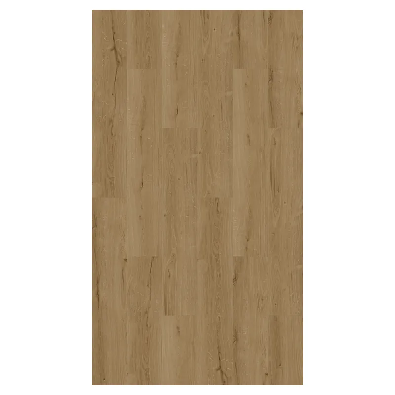 PAV SPC QUERCIA LIVORNO 4 mm + 1 mm TAPP RESA 2,235 m2/PACCO FORMATO 1220x229 mm
