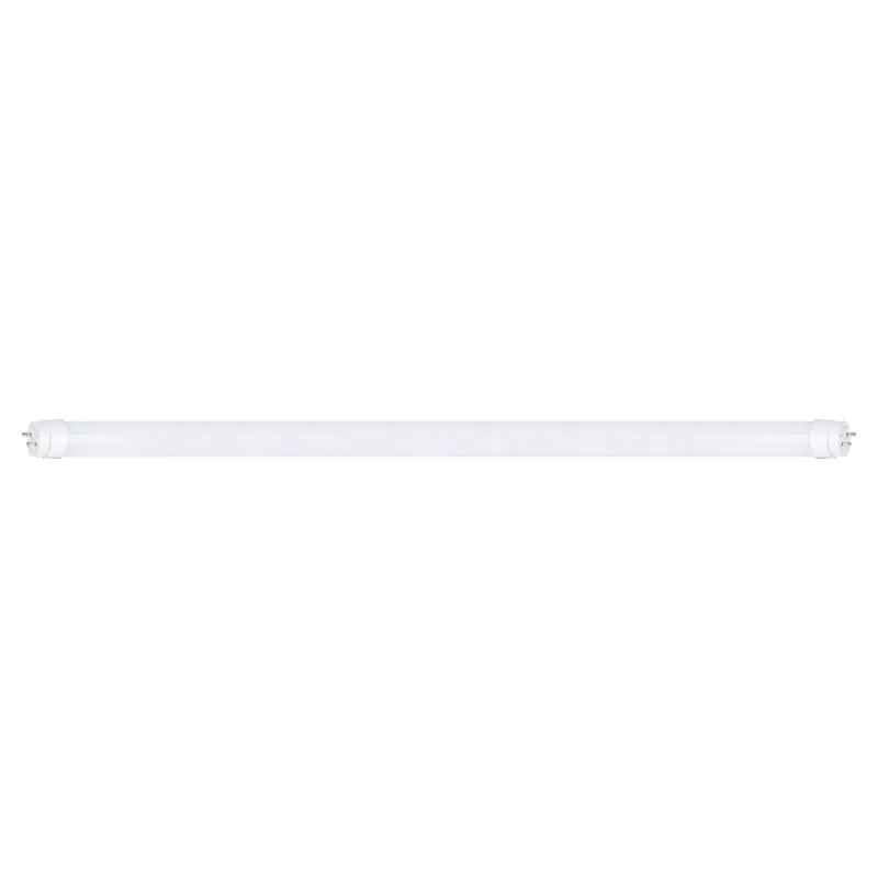 TUBO VIVIDA INTERNATIONAL LED T8 9W 945 lumen 4000K LUCE BIANCA 60 cm