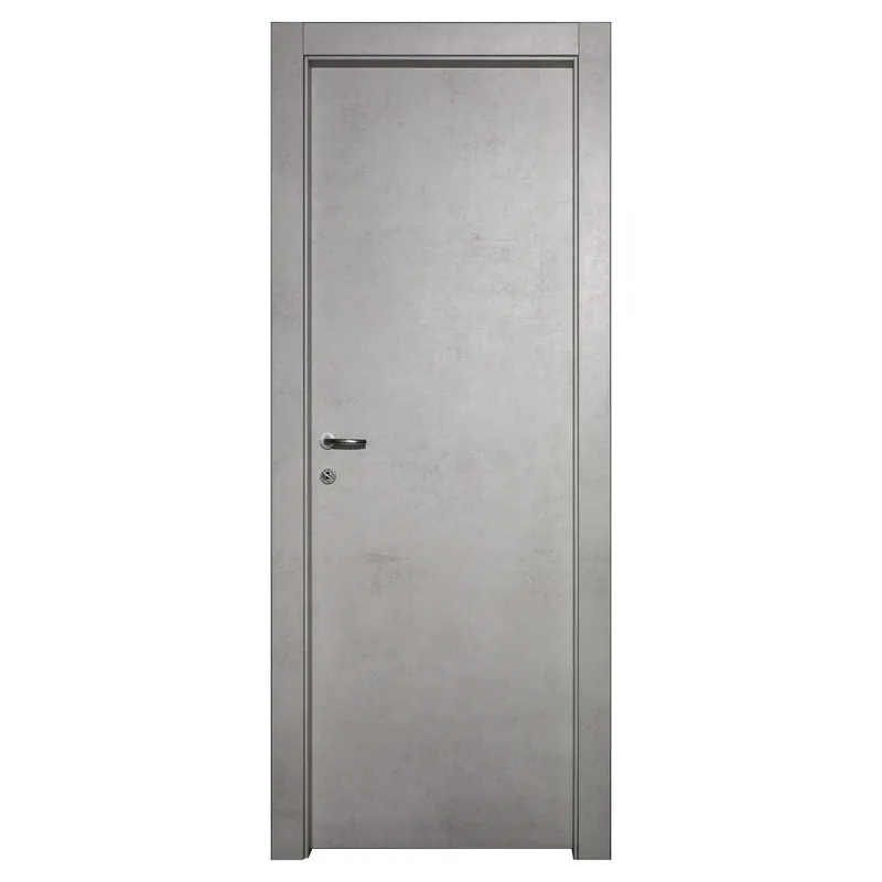 PORTA DA INTERNO MARTA BATTENTE 210x70 cm (HxL)