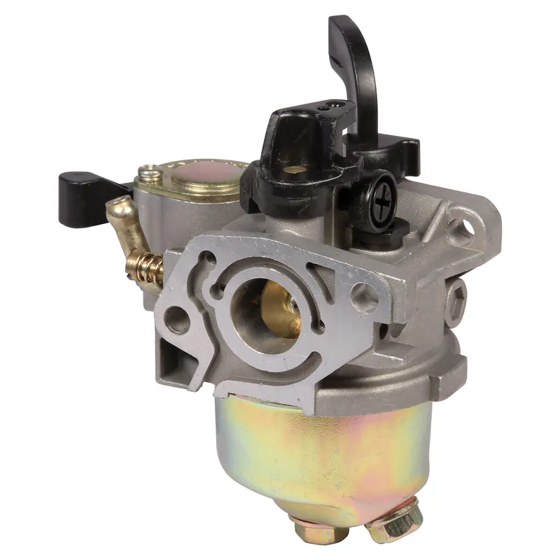 CARBURATORE ADATTABILE HONDA GX100