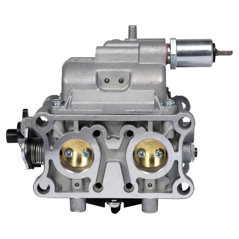 CARBURATORE ADATTABILE HONDA GXV530 GCV