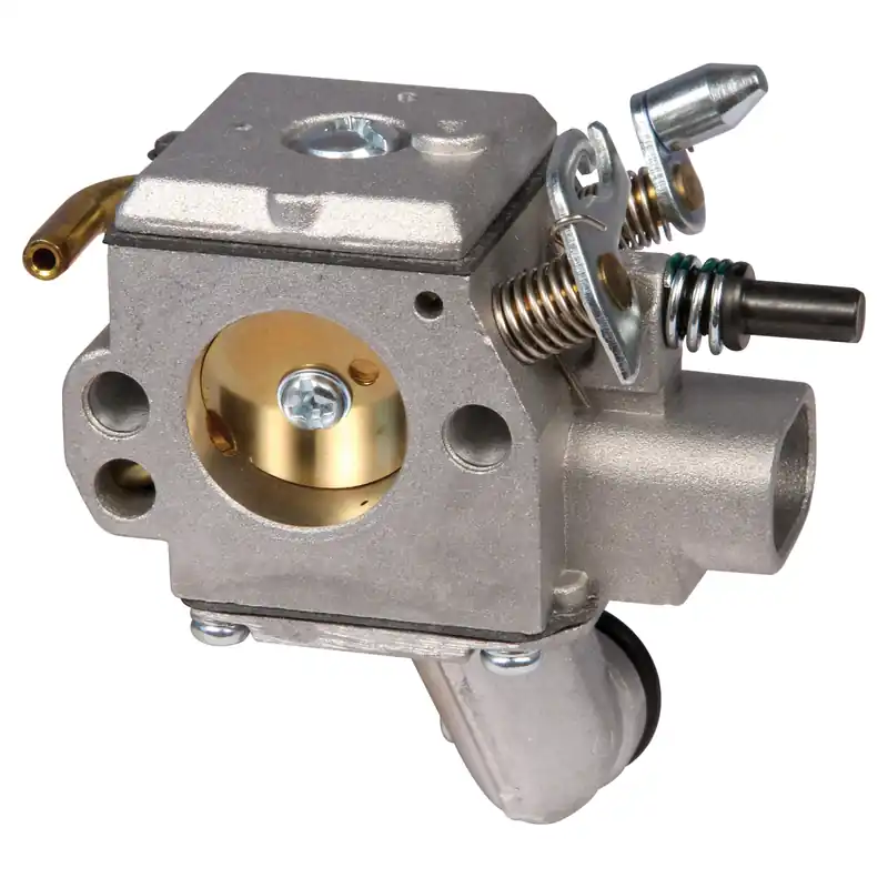 CARBURATORE ADATTABILE STIHL MS341-361