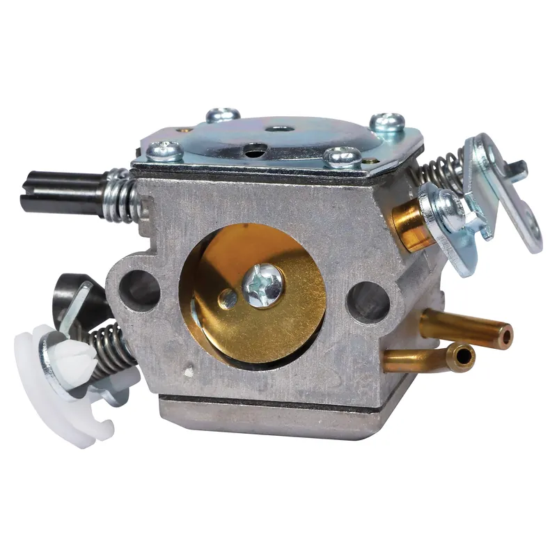 CARBURATORE ADATTABILE HUSQVARNA 365