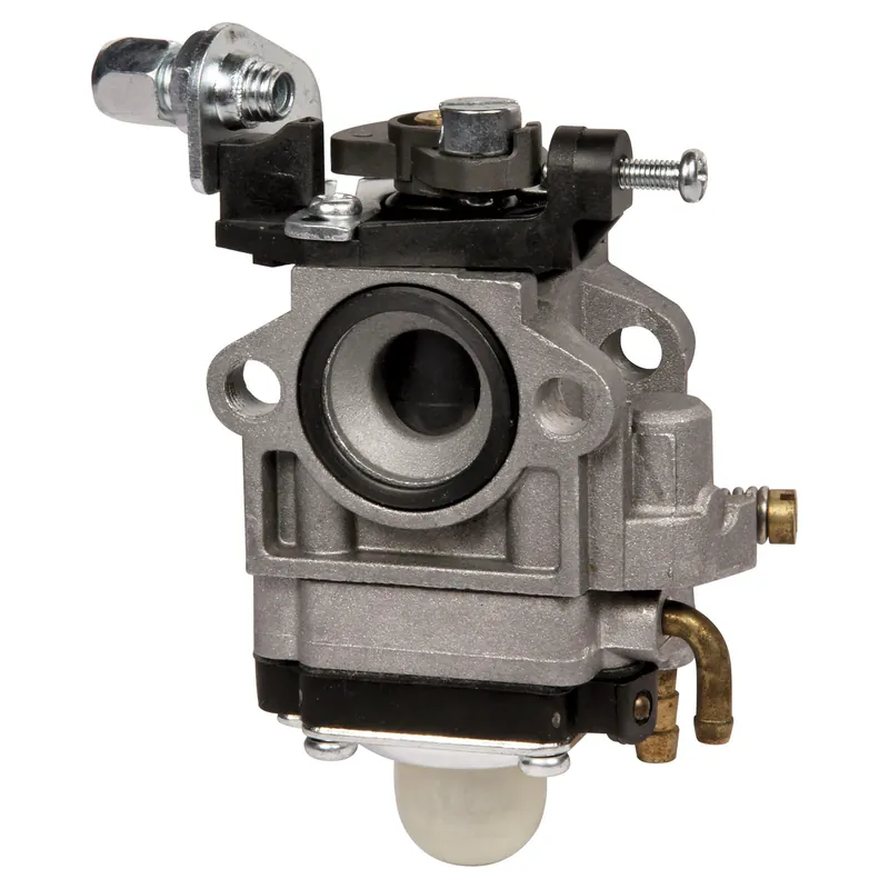 CARBURATORE ADATTABILE MITSUBISHI TL23-