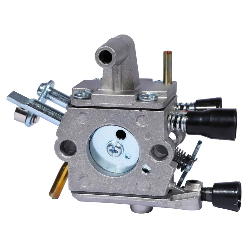 CARBURATORE ADATTABILE STIHL FR450 SP4