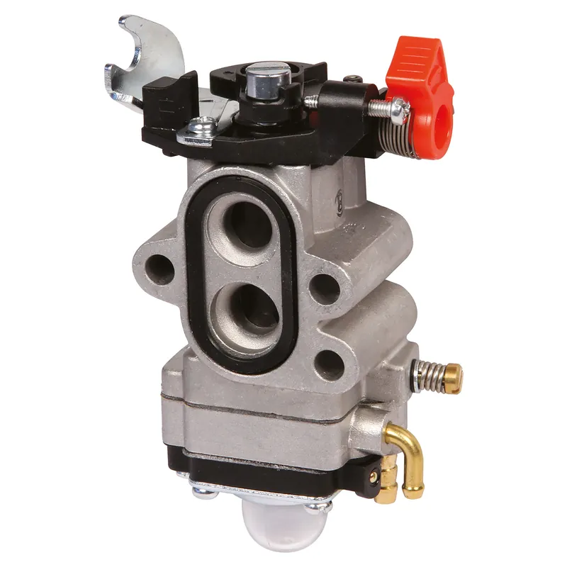 CARBURATORE ADATTABILE KAWASAKI TJ23/27 /35