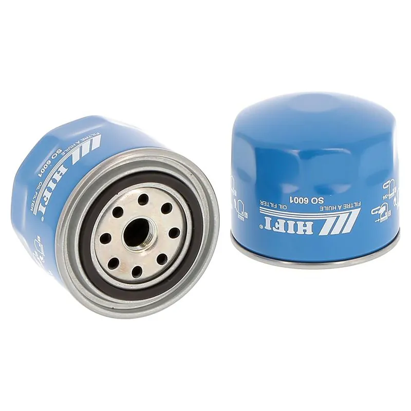 FILTRO OLIO KUBOTA M 9 M 96 S