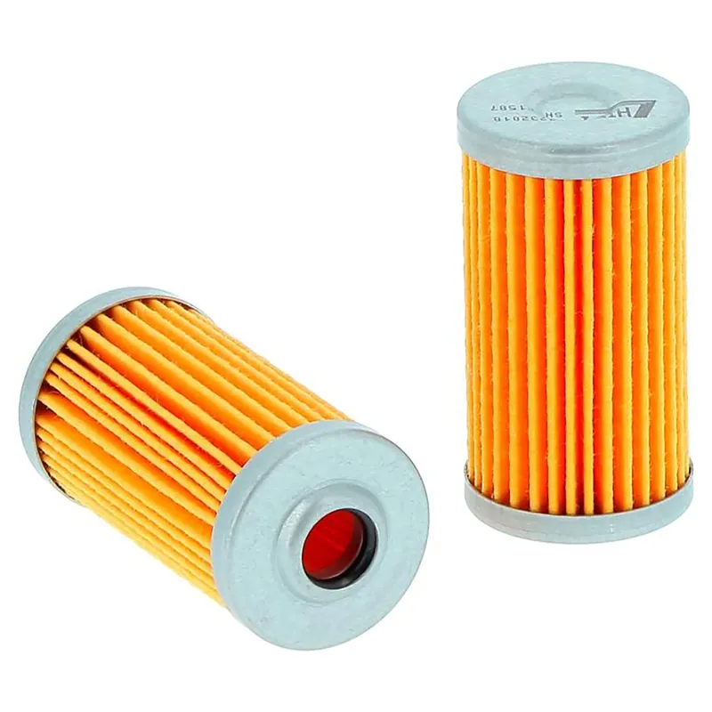 FILTRO NAFTA MITSUBISHI MT 30