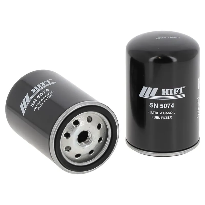 FILTRO NAFTA CASE 527