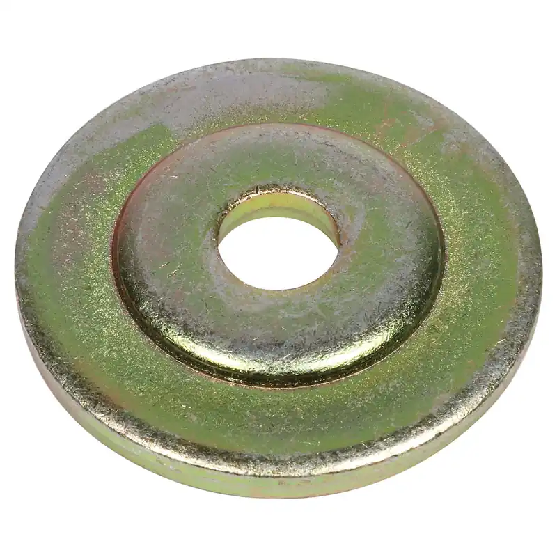 FLANGIA INFERIORE DECESPUGLIATORE UNIVERSALE