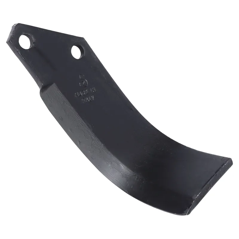 ZAPPE DESTRE E SINISTRE PER MURATORI MS3 P180