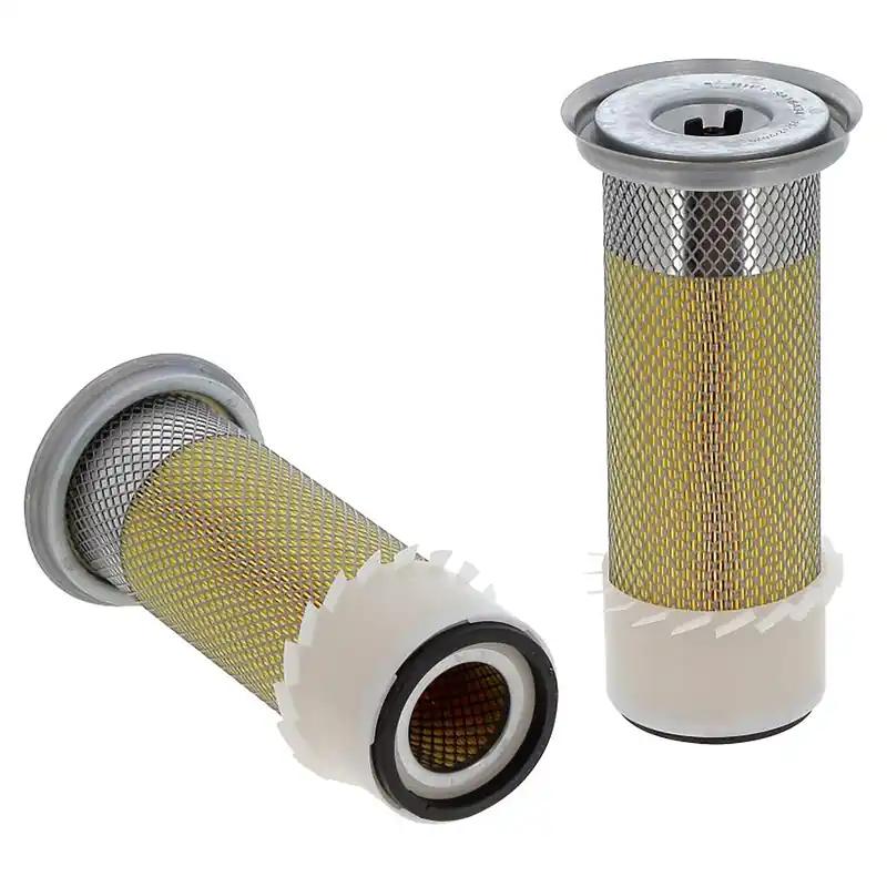 FILTRO AD ARIA LAMBORGHINI 560 GRIMPER